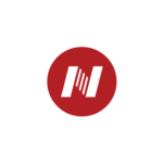 Nearen Construction