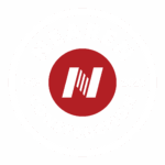 Nearen Construction